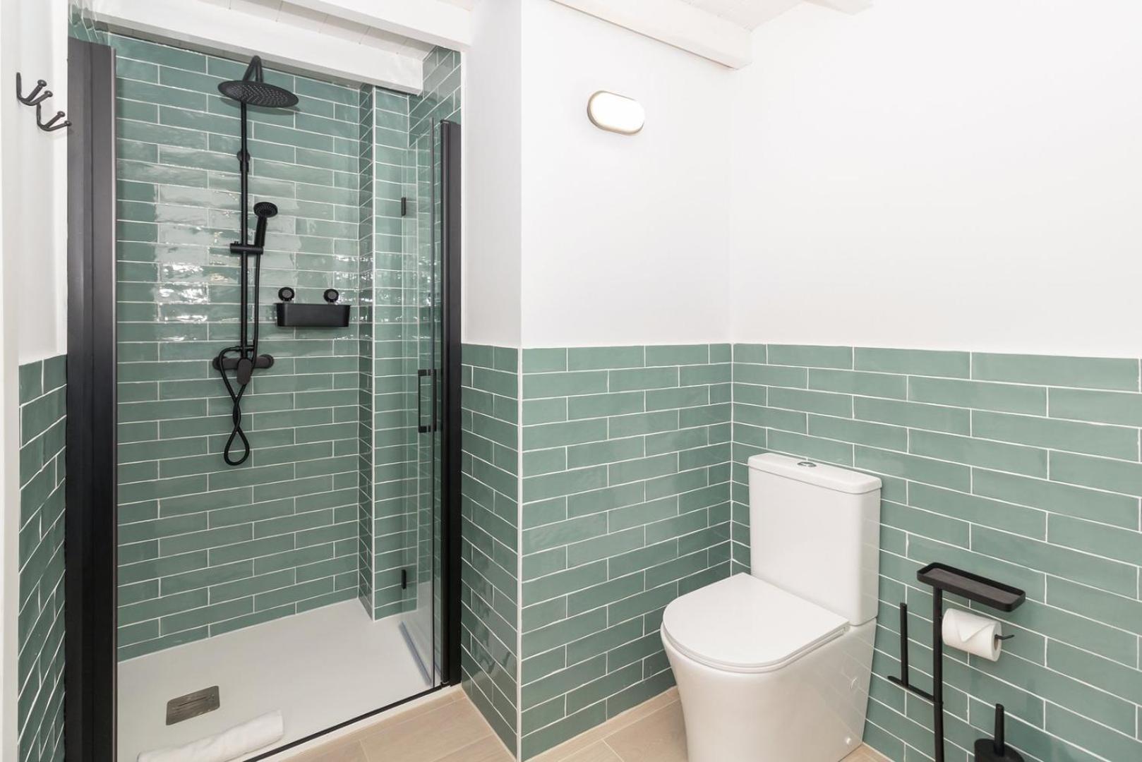 Guestready - Valencia'S Vibrant Malvarrosa מראה חיצוני תמונה